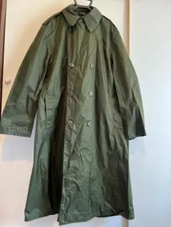 Item thumbnail for item d1aac376-063c-49b3-9e42-1f5d95fcefc5