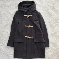 Item thumbnail for item fb7d56ee-ddbf-41a8-a5e5-73d4847f1183