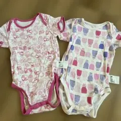 ミカエラ様 リクエスト 2点 まとめ商品