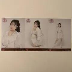 Item thumbnail for item 7dbeae69-1b40-4ea2-a8c5-b5b7adf17741