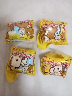 Item thumbnail for item a1b1c82a-5d1e-43b2-97cf-39963b8fee6c