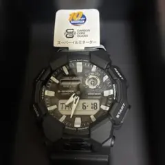 2026年最新】jra g-shockの人気アイテム - メルカリ