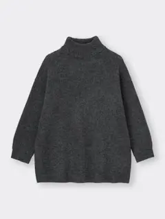 Item thumbnail for item 9b0695f8-495c-4de0-957c-2e0c7ddf58d9