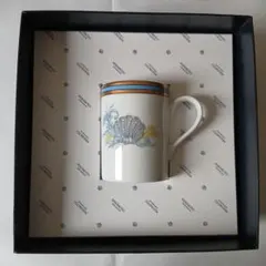 Item thumbnail for item a36565f1-1648-42bf-9809-6dba6f6f5c44