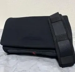 2025年最新】プラダスポーツ バッグの人気アイテム - メルカリ