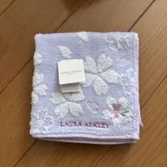 2025年最新】ローラアシュレイ バスタオルの人気アイテム - メルカリ