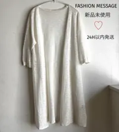 Item thumbnail for item 98cfbe06-8d8d-46f3-90da-0c1a093f14e8