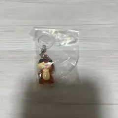 Item thumbnail for item 8d6eab9b-b943-4da1-a989-45c05149413f