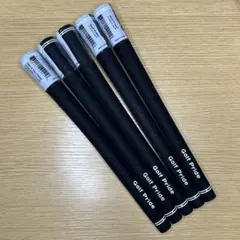 ゴルフプライド