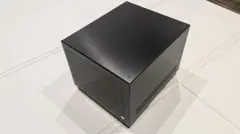 Abee acubic PCのサムネイル