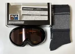 Item thumbnail for item 5cb17df3-f2d0-4edf-b859-a5ed1f8ba94a