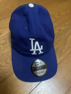 NEW ERA/ニューエラ キャップ 9TWENTY