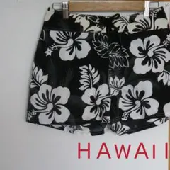 アウトドア☆ビーチで活躍水着と相性ばっちりショートパンツ