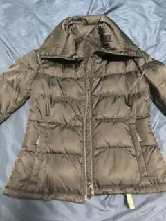 プラダダウン！確実正規