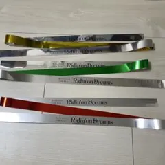 2026年最新】Hololive 銀テープの人気アイテム - メルカリ
