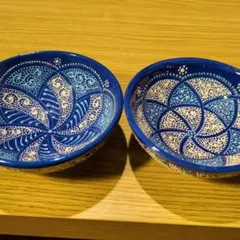 ケイ様 リクエスト 2点 まとめ商品