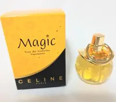 ランコム マジーノワール パルファム7ml 未使用品 - メルカリ