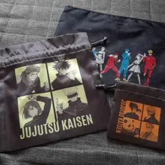 ぽよ子様 リクエスト 2点 まとめ商品