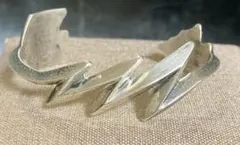 2025年最新】アーロンアンダーソン ライトニングの人気アイテム - メルカリ