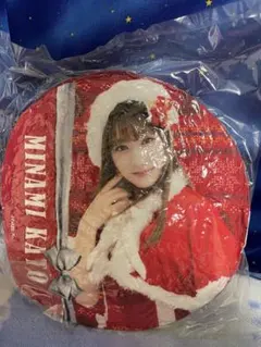 Item thumbnail for item 2336a50a-3788-44b0-8f15-c8fa2e691136