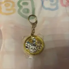 치이카와 通天閣記念メダル