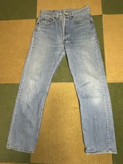 Item thumbnail for item 952cb6d1-af97-4733-80b1-4c27b89ac38a