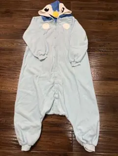 着ぐるみ コスチューム