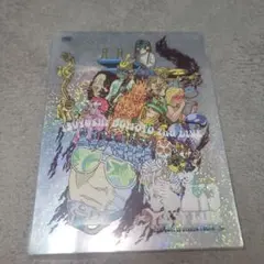堂本剛/TSUYOSHI DOMOTO 2nd LIVE [si:]～FIRS… - メルカリ