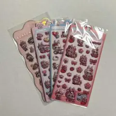 あっこ様 リクエスト 2点 まとめ商品