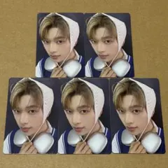 Item thumbnail for item b2a15d3e-d60c-4ab3-bc52-68f6eeda78d8