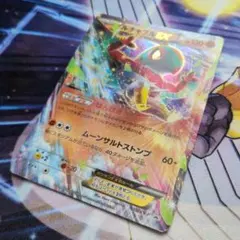 2026年最新】ルチャブル プロモの人気アイテム - メルカリ