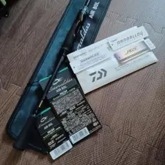 2026年最新】エメラルダス air 80の人気アイテム - メルカリ