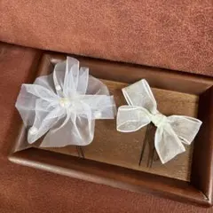 Item thumbnail for item e339497f-3414-48e3-80ec-630e7a630b6f