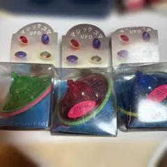 Item thumbnail for item ef08c242-498d-407d-a56e-f7ff9a9b303e