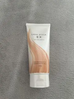 2025年最新】ラバスタイルEXの人気アイテム - メルカリ