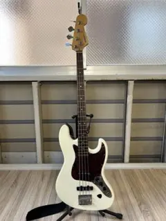 2025年最新】bjb buskerの人気アイテム - メルカリ