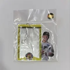 阪神タイガース スポーツ選手