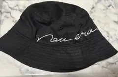 Item thumbnail for item d391598b-ba20-4dc6-bcbe-ad5c970b128e