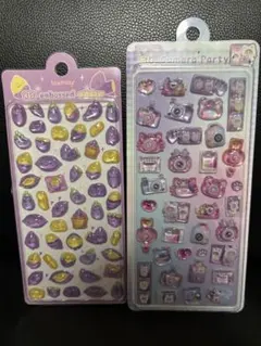 Item thumbnail for item 706ab253-3a45-4482-8455-a123bc8ceda1