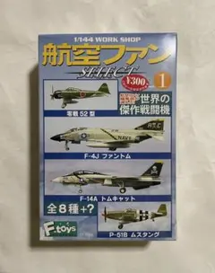 Item thumbnail for item ae2549dc-6ffe-45b6-8631-05ec2e351ccb