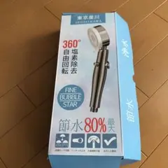 Item thumbnail for item 32f83cb7-7c31-44c5-b3af-dc313d937336