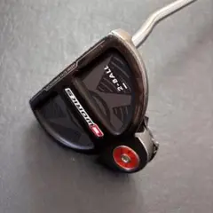 オーワークス
