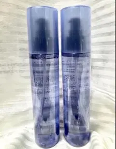 アジュバン カスイプレミアムエッセンス150ml 2本 - メルカリ