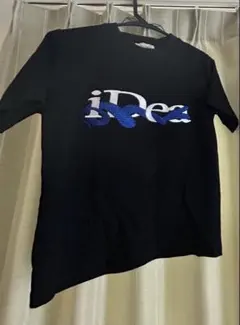 2026年最新】ideaswam tシャツの人気アイテム - メルカリ