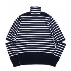 2025年最新】soloist タートルネックの人気アイテム - メルカリ