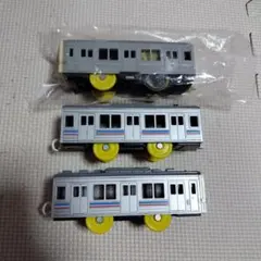 Item thumbnail for item ada73b97-2529-4ec8-a450-34c889d32d0e