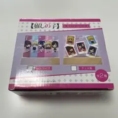 2026年最新】推しの子 アクリルボードの人気アイテム - メルカリ