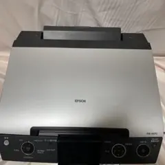 EPSON PM-A970 プリンター・スキャナー本体