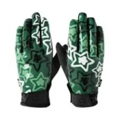 サウニャハット スパーク Saunya SPARK Junpei Kuwano - メルカリ