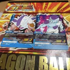 Item thumbnail for item b53447e0-f12b-4f72-bf58-c2082415d592